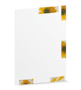 Briefpapier 422