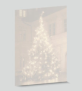 Design-Papier 443