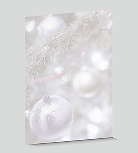 Design-Papier 533