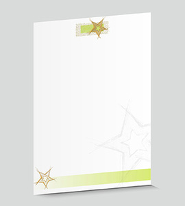 Design-Papier 559