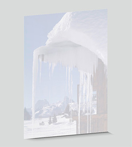 Design-Papier 572