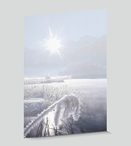 Design-Papier 575