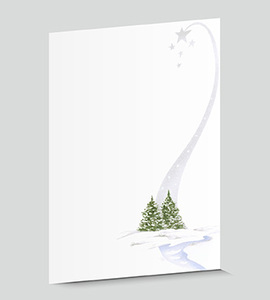 Design-Papier 578
