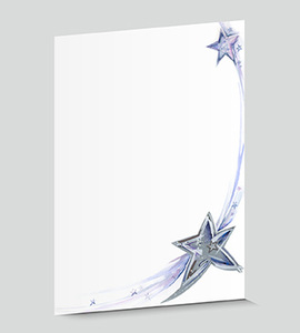 Design-Papier 592
