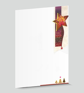 Design-Papier 593