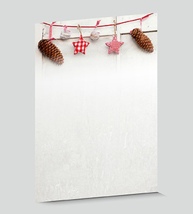 Design-Papier 596