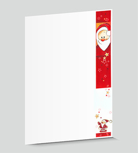 Design-Papier 597