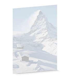 Briefpapier Weihnachten 603