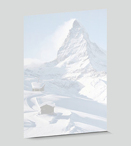 Design-Papier 603