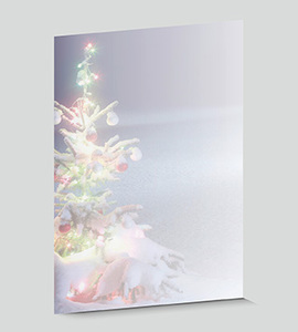 Design-Papier 604