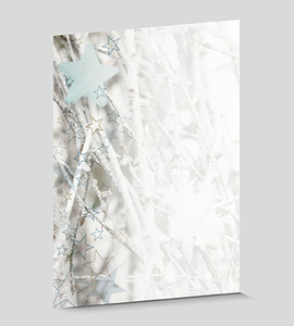 Design-Papier 609