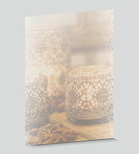 Design-Papier 612