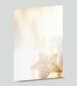 Design-Papier 613