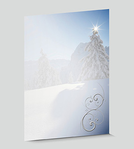 Design-Papier 617
