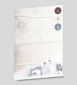 Design-Papier 618