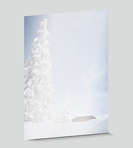Design-Papier 622