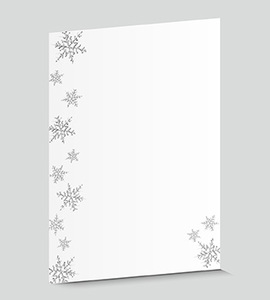 Design-Papier 623