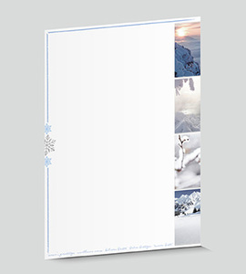 Design-Papier 624