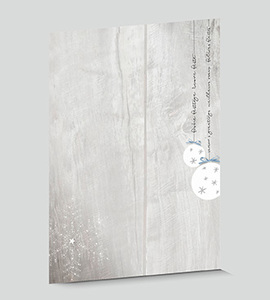 Design-Papier 627