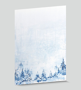 Design-Papier 628