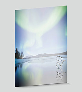 Design-Papier 629