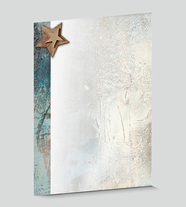 Design-Papier 631