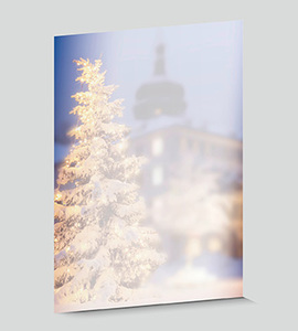 Design-Papier 632