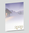 Design-Papier 633