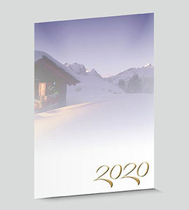 Design-Papier 633