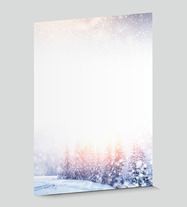 Design-Papier 634