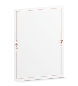 Briefpapier Weihnachten 635