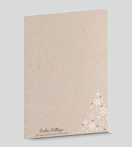 Design-Papier 636