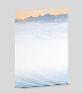 Design-Papier 639