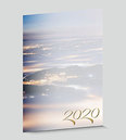 Design-Papier 640
