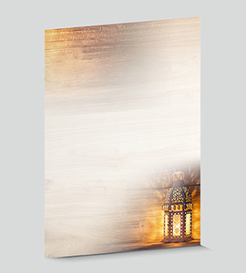 Design-Papier 641