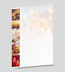 Design-Papier 642