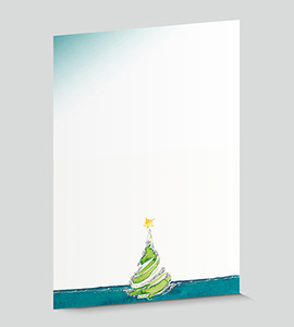 Design-Papier 643