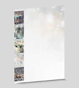 Design-Papier 645