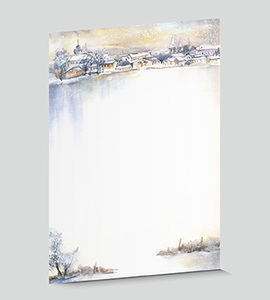 Design-Papier 646