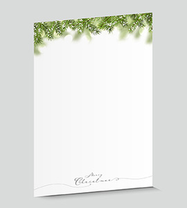 Design-Papier 647