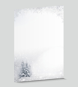 Design-Papier 648