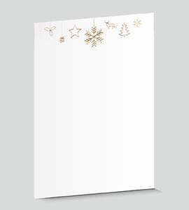 Design-Papier 650
