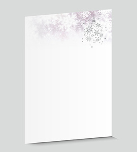 Design-Papier 651