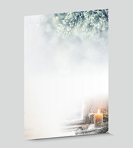 Design-Papier 652