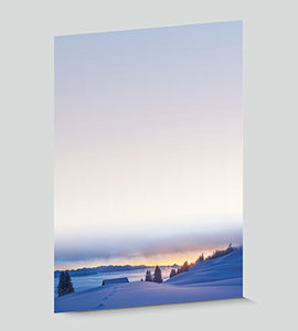 Design-Papier 654