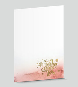 Design-Papier 655