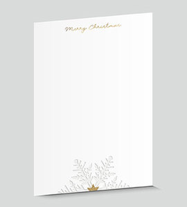 Design-Papier 656