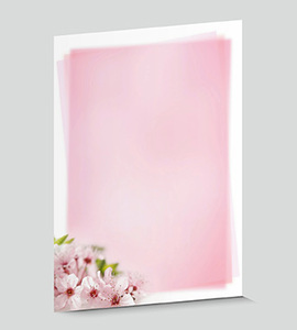 Design-Papier 702