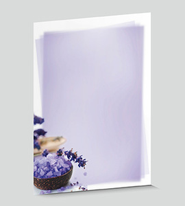 Design-Papier 717