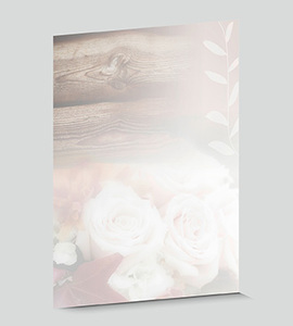 Design-Papier 757